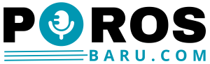 Logo Porosbaru.com